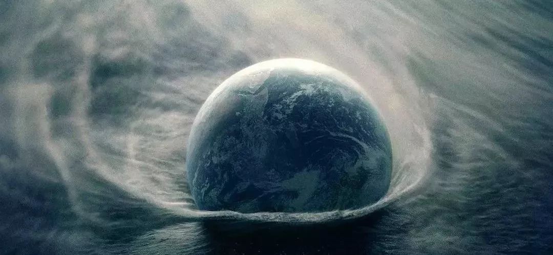 地球日，中国之声：修复我们的地球